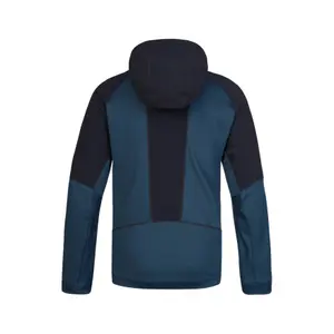 Chaqueta de esquí Hannah Trane image-2