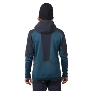 Chaqueta de esquí Hannah Trane image-3