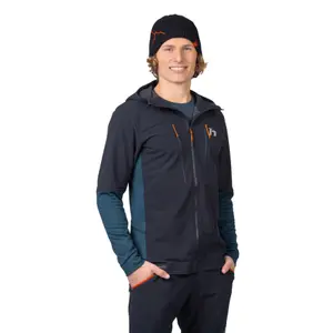 Chaqueta de esquí Hannah Trane image-4