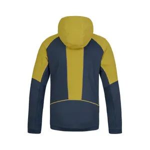 Ski jacket Hannah Trane image-2