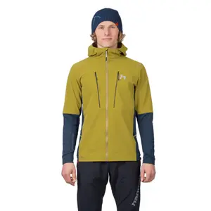 Ski jacket Hannah Trane image-1