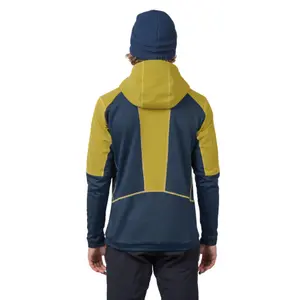 Ski jacket Hannah Trane image-3