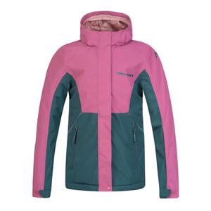 10047525hhx-giacca-da-sci-con-cappuccio-per-ragazza-hannah-vala-malaga-sea-moss