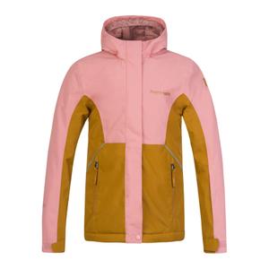 10047526hhx-divci-lyzarska-bunda-s-kapuci-hannah-vala-ruzovohneda-zlatohneda