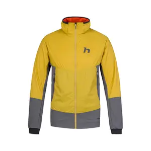 Ski jacket Hannah Vertical image-0