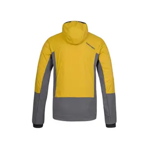 Ski jacket Hannah Vertical image-2