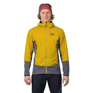 Ski jacket Hannah Vertical image-1
