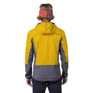 Ski jacket Hannah Vertical image-3