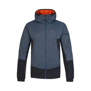 10047530hhx-skijacke-hannah-vertical-stratified-sea-anthracite