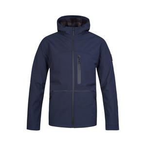 10047531hhx-veste-impermeable-hannah-wander-blueberry