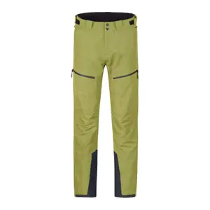 Pantalón de esquí Hannah Wiel image-0