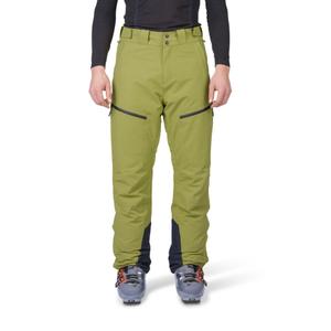 Pantalón de esquí Hannah Wiel image-1