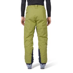 Pantalón de esquí Hannah Wiel image-3