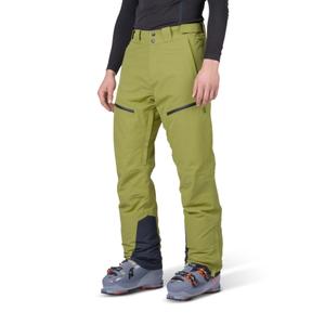 Pantalón de esquí Hannah Wiel image-4