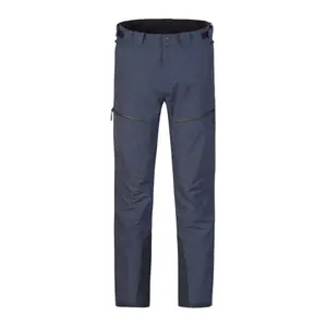 Ski Trousers Hannah Wiel image-0