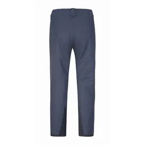 Ski Trousers Hannah Wiel image-2