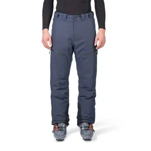 Ski Trousers Hannah Wiel image-1