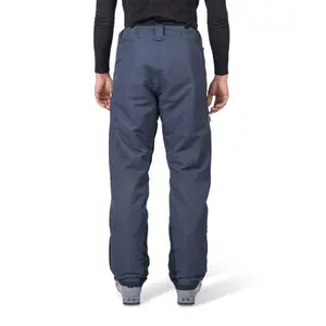 Ski Trousers Hannah Wiel image-3