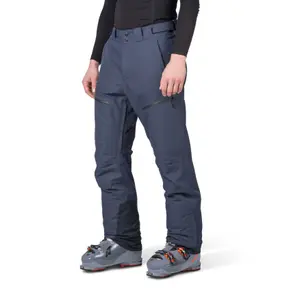 Ski Trousers Hannah Wiel image-4