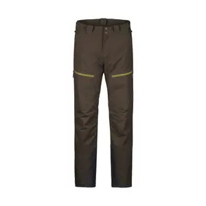 Skidbyxor Hannah Wiel