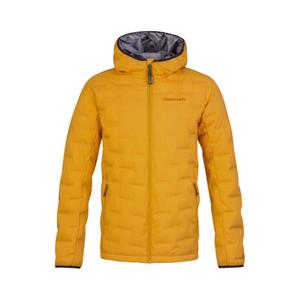10047536hhx-puffer-jacket-hannah-zazu-golden-yellow