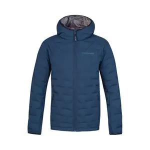 Puffer jacket Hannah Zazu