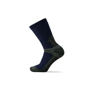 Socken Hannah Walk II image-0