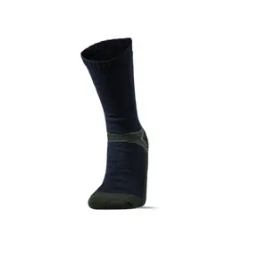 Socken Hannah Walk II image-1