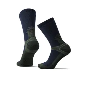 Socken Hannah Walk II image-2
