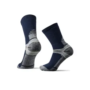 Meias femininas Hannah Walk II image-2