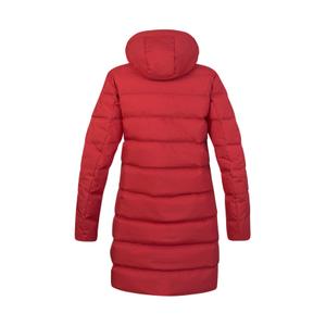 Women's down jacket Hannah Gaia image-1