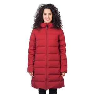 Women's down jacket Hannah Gaia image-2