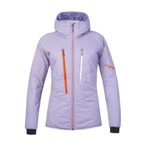 10048866hhx-damska-mikina-s-kapuci-hannah-gabby-ii-wisteria