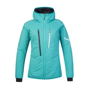 10048867hhx-kapuzenjacke-fur-damen-hannah-gabby-ii-latigo-bay