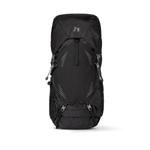 10052407hhx-plecak-z-zippowana-kieszenia-z-przodu-hannah-wagabond-antracyt-60-l