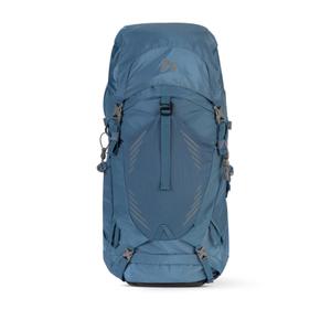 10052409hhx-plecak-z-dwoma-bocznymi-kieszeniami-hannah-wagabond-nurkowanie-45-l