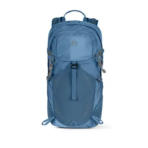 Plecak anatomiczny na plecy Hannah Wagabond