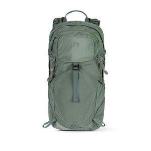 10052412hhx-plecak-hannah-wagabond-kaczka-zielona-35-l