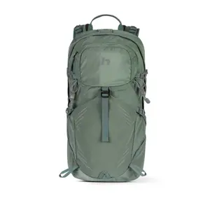 Plecak Hannah Wagabond