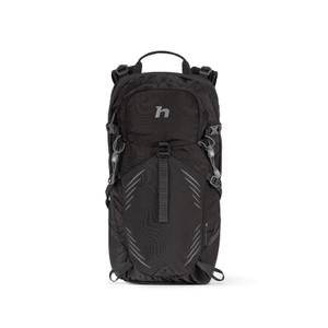 10052413hhx-mochila-dorsal-anatomica-hannah-wagabond-antracita-26-l