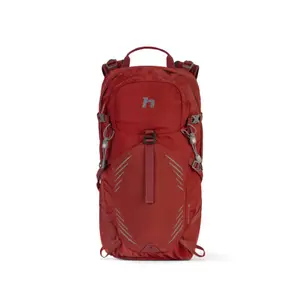 Plecak Hannah Wagabond