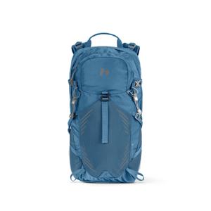 10052415hhx-plecak-jednokomorowy-hannah-wagabond-nurkowanie-26-l