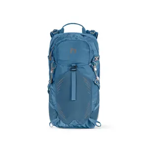 Plecak jednokomorowy Hannah Wagabond