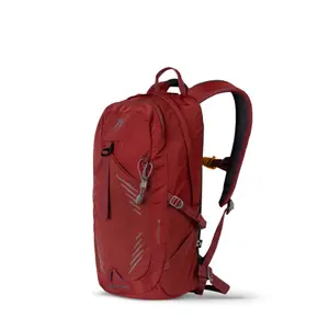 Single-compartment backpack Hannah Wagabond image-1
