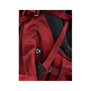 Single-compartment backpack Hannah Wagabond image-4