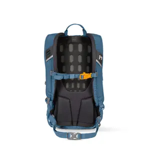 Single-compartment backpack Hannah Wagabond image-2