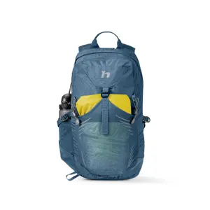 Single-compartment backpack Hannah Wagabond image-3