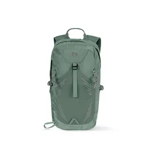 Mochila de compartimento único Hannah Wagabond