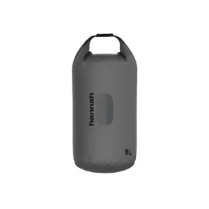 Waterproof Bag Hannah Drake 8 image-0