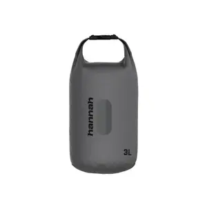 Waterproof Bag Hannah Drake 3 image-0
